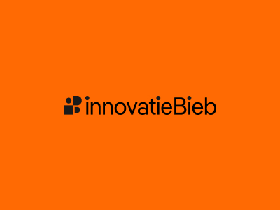 https://innovatiebieb.sitework.link/een-europees-ontwerpkader-voor-informatieschermen-in-de-bieb/